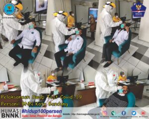 PPID