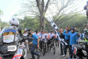 Konsep Otomatis