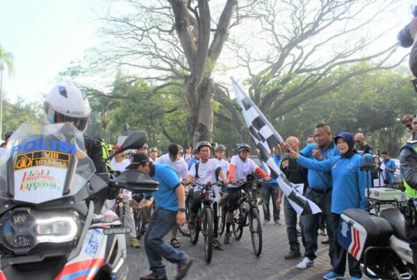 Konsep Otomatis