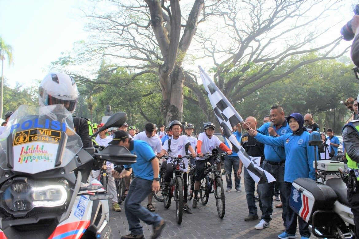 Konsep Otomatis
