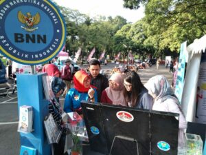 Konsep Otomatis