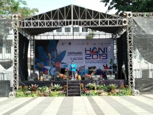 Konsep Otomatis