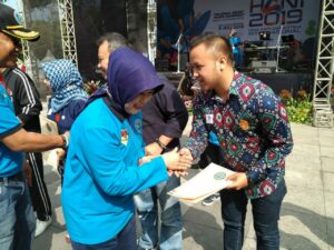 Konsep Otomatis
