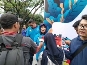 Konsep Otomatis