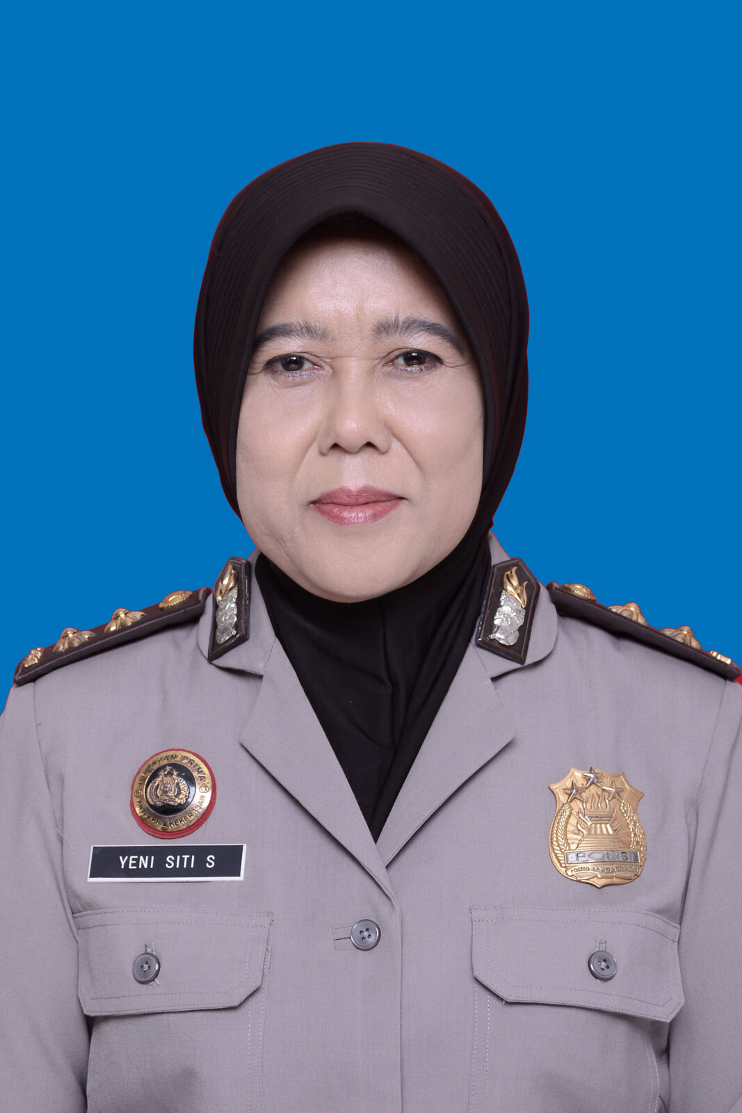 yeni siti saodah