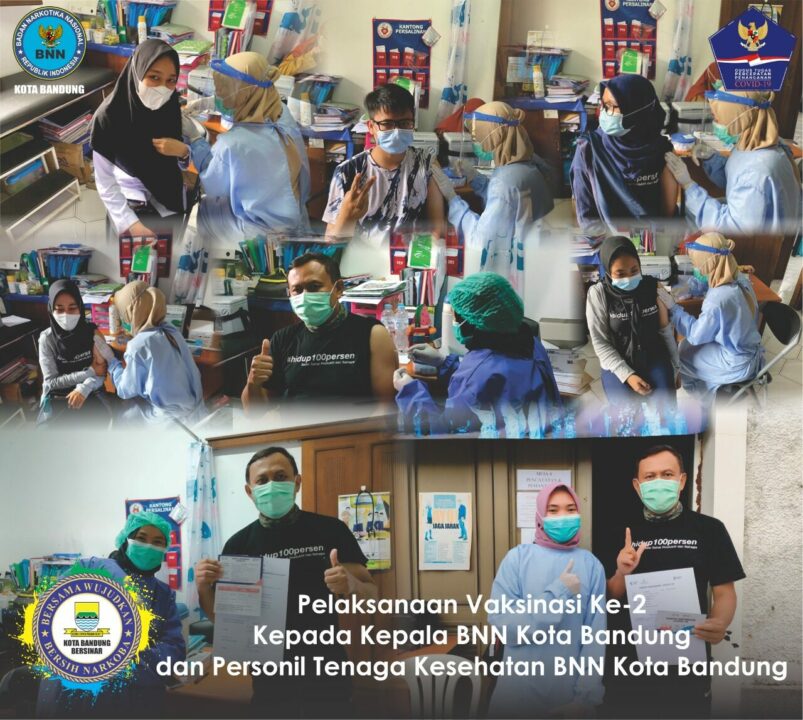 Konsep Otomatis