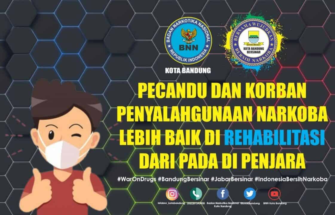 Konsep Otomatis