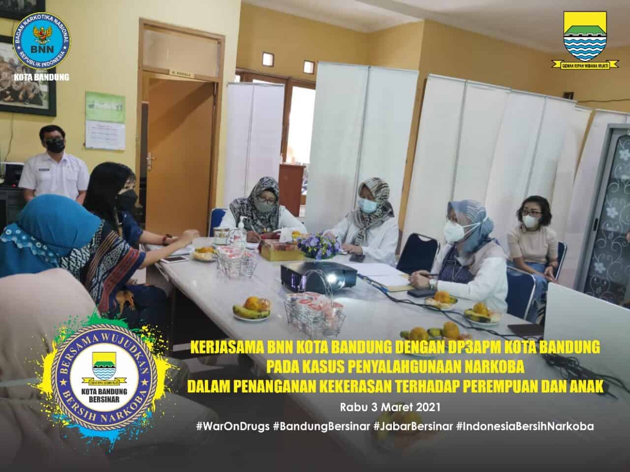 Konsep Otomatis