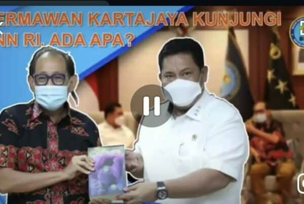 BNN RI DAN KOLOMBIA PERKUAT KERJA SAMA ‘GUERRA CONTRA LAS DROGAS’