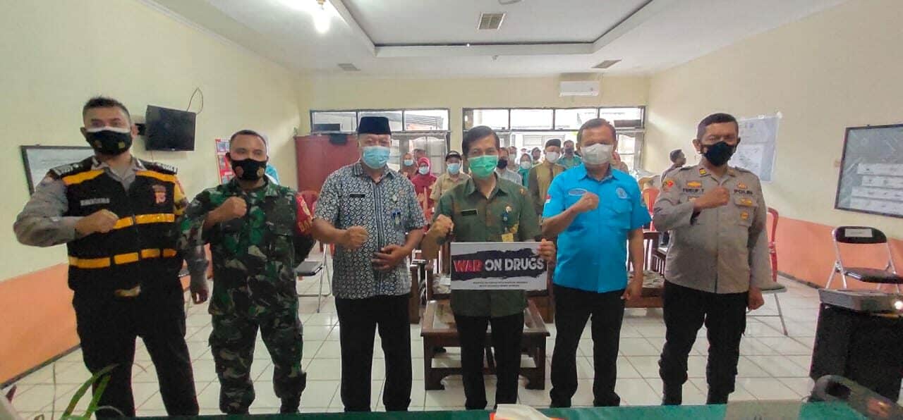 Konsep Otomatis