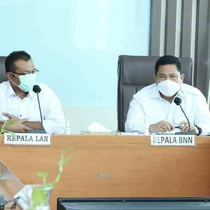 Konsep Otomatis