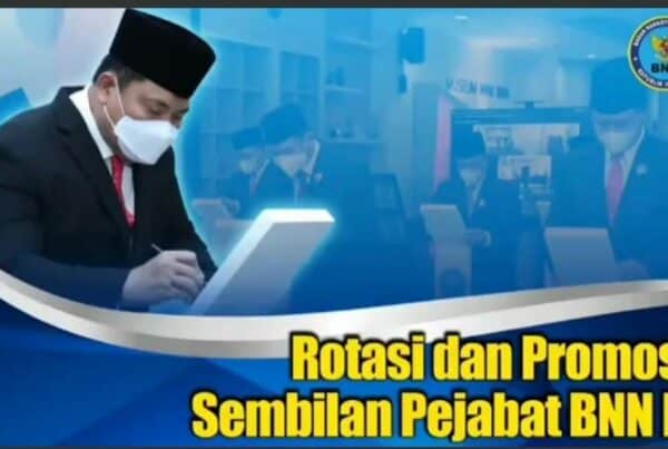Konsep Otomatis