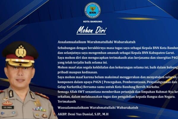 Konsep Otomatis