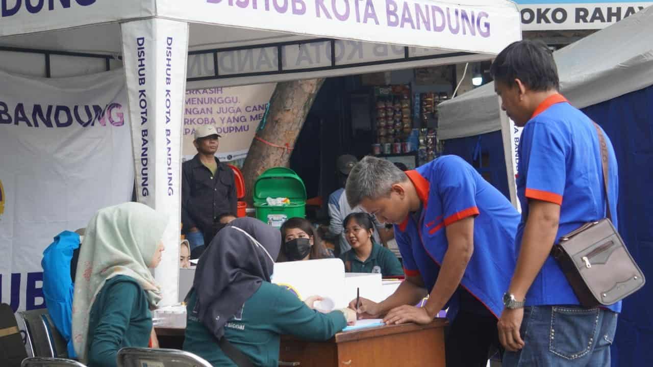 Panti Asuhan (Copy)