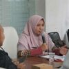 Kelurahan Cicadas Bersama BNN Kota Bandung Launching Kelurahan BERSINAR (Bersih Narkoba) (Copy)