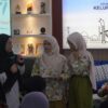 BNN Kota Bandung Tes Urin Instansi Swasta dalam rangka Peringati HANI 2025 (Copy)