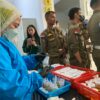 Sejumlah Keluarga di Kelurahan Cicadas mendapatkan Workshop BNN Kota Bandung (Copy)